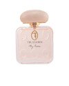 MY NAME eau de parfum vaporizador 100 ml
