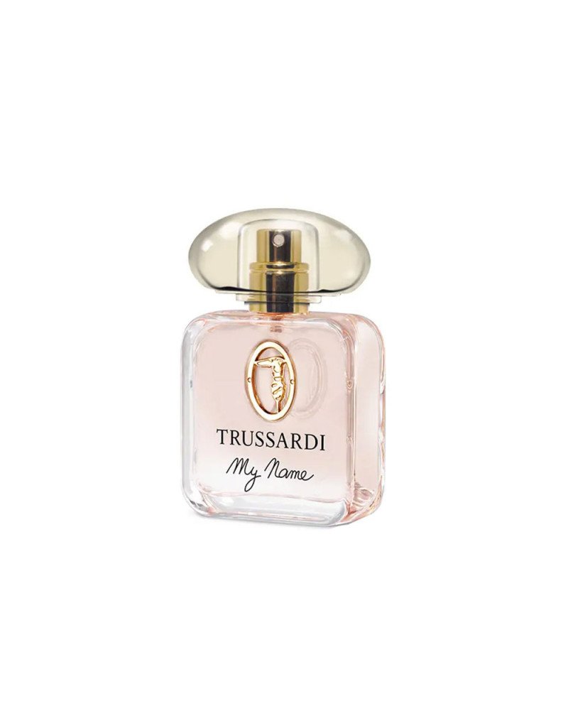 MY NAME eau de parfum vaporizador 30 ml