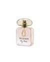 MY NAME eau de parfum vaporizador 30 ml