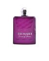 SOUND OF DONNA eau de parfum vaporizador 100 ml