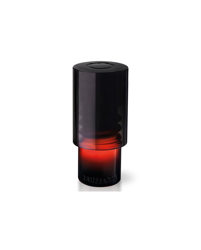 PRIMO edp vapo 30 ml