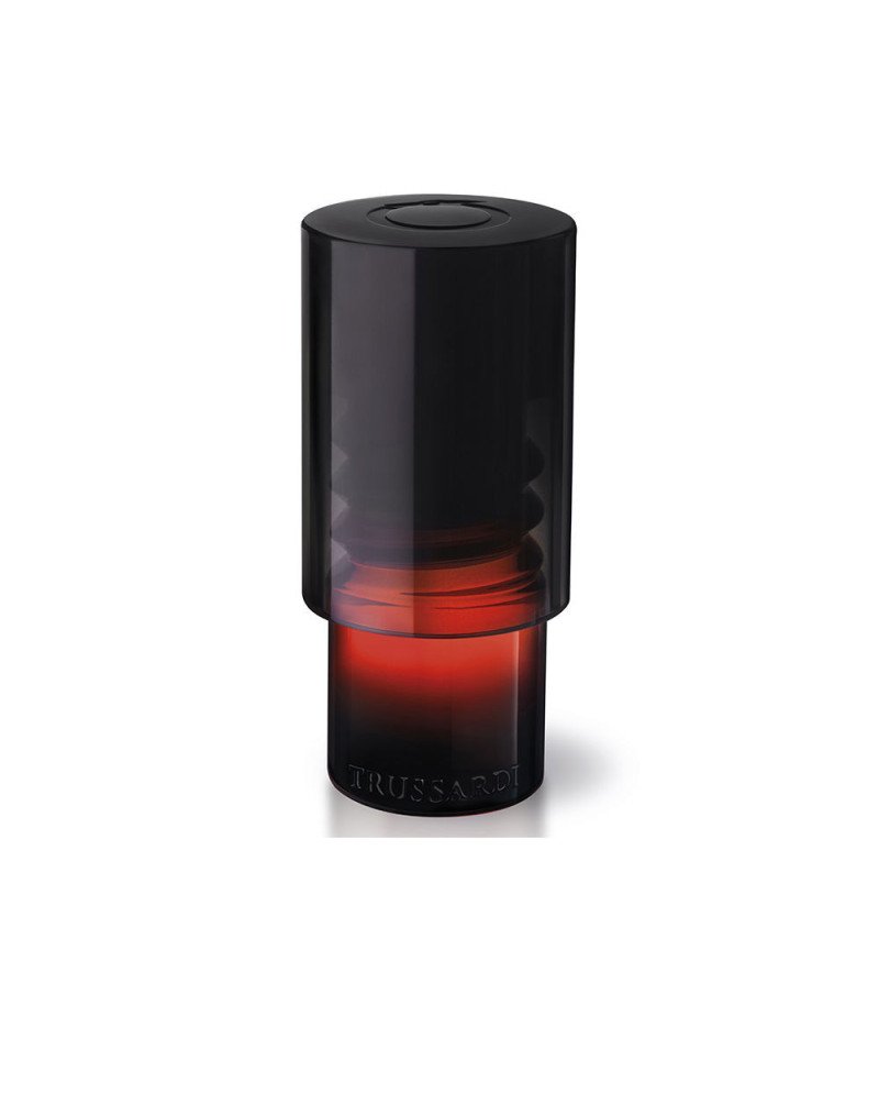 PRIMO edp vapo 50 ml