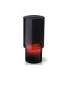 PRIMO edp vapo 50 ml