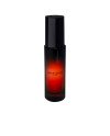 PRIMO aceite para barba y bigote 50 ml