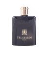 UOMO eau de toilette vaporizador 100 ml