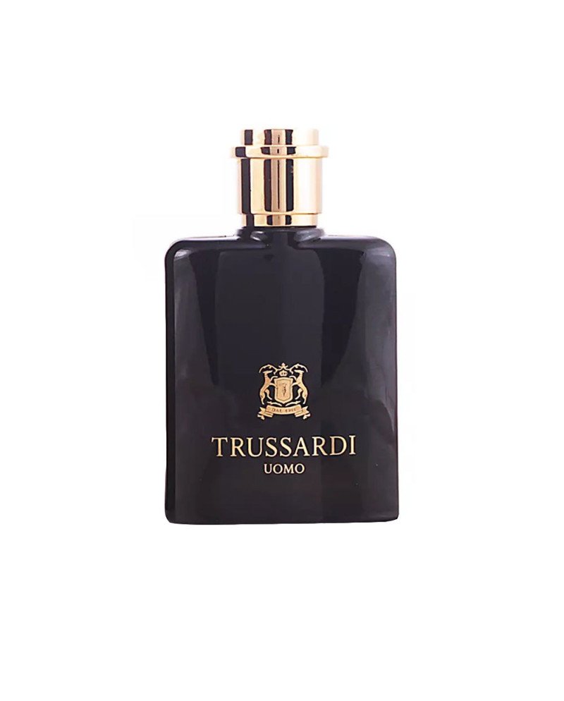 UOMO eau de toilette vaporizador 50 ml