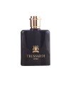 UOMO eau de toilette vaporizador 50 ml