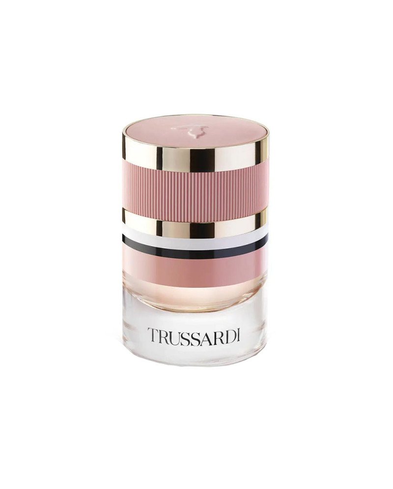 TRUSSARDI eau de parfum vaporizador 30 ml