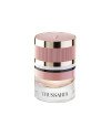 TRUSSARDI eau de parfum vaporizador 30 ml
