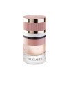 TRUSSARDI eau de parfum vaporizador 60 ml