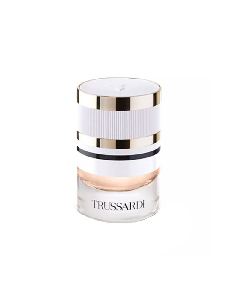 TRUSSARDI PURE JASMINE eau de parfum vaporizador 30 ml