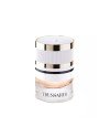 TRUSSARDI PURE JASMINE eau de parfum vaporizador 30 ml