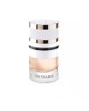TRUSSARDI PURE JASMINE eau de parfum vaporizador 60 ml