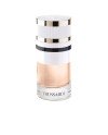 TRUSSARDI PURE JASMINE eau de parfum vaporizador 90 ml