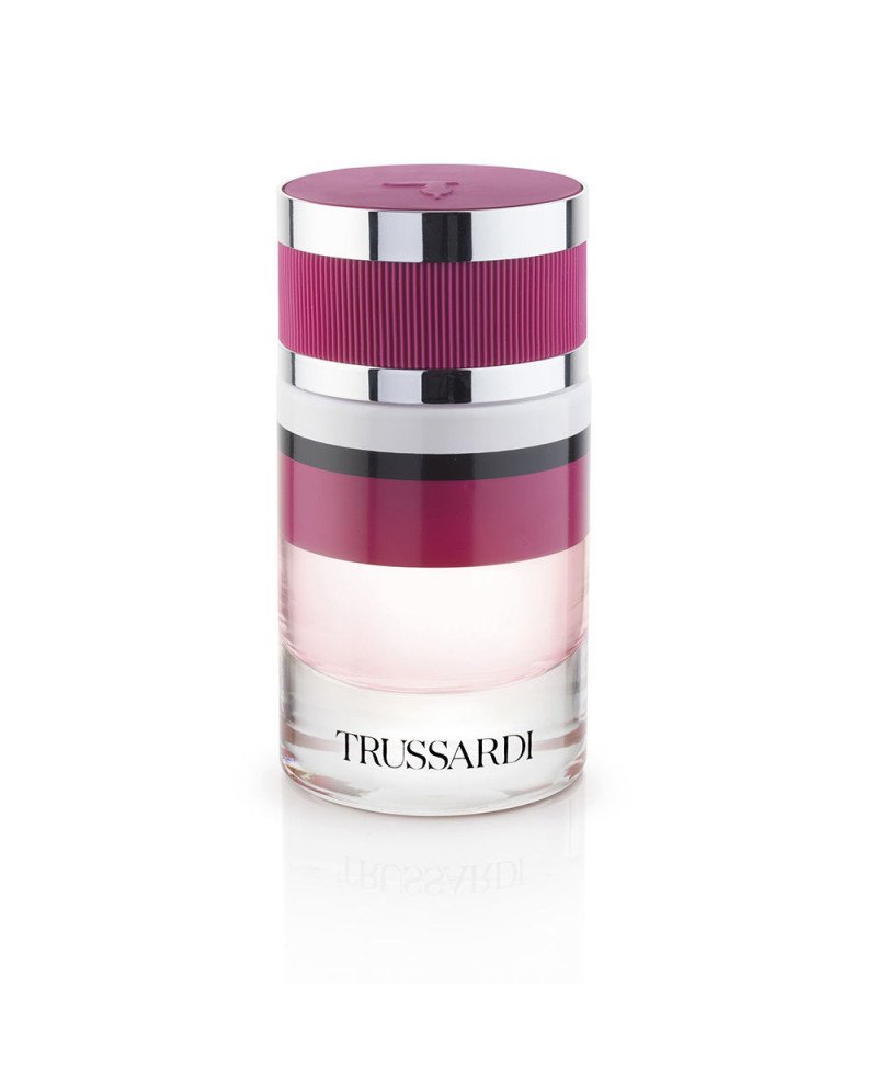 RUBY RED edp vapo 60 ml