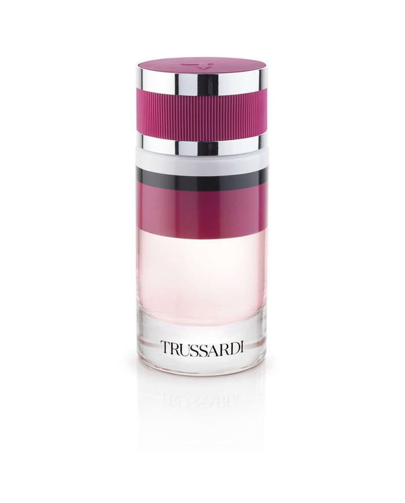 RUBY RED edp vapo 90 ml