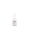 INMUNOFERON FLULENZA nasal spray 20 ml