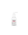 INMUNOFERON FLULENZA garganta spray 20 ml
