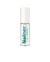 NAILNER PINCEL 2 EN 1 pincel antihongos de las uñas 5 ml