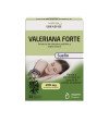 VALERIANA FORTE 30 comprimidos