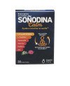SOÑODINA melatonina 1,99 mg 30 comprimidos