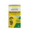 VALERIANA LEO 60 comprimidos