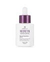 NEORETIN DISCROM CONTROL neutralizador de pigmentos serum 30 ml