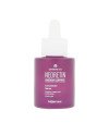 NEORETIN DISCROM CONTROL concentrado despigmentante intensivo 30 ml