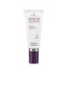 NEORETIN DISCROM CONTROL despigmentante gel-crema SPF50+ 40 ml