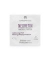 NEORETIN DISCROM CONTROL peeling despigmentante 6 u