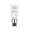 NEORETIN DISCROM CONTROL k-contorno de ojos despigmentante 15 ml