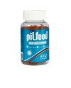 FIRST HAIR VITAMINS gummies 60 u