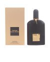 BLACK ORCHID eau de parfum vaporizador 100 ml