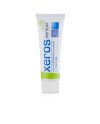 XEROS DENTAID pasta dentífrica 75 ml