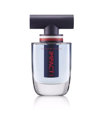 IMPACT SPARK eau de toilette vaporizador 50 ml