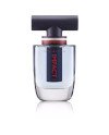 IMPACT SPARK eau de toilette vaporizador 50 ml