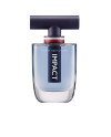 IMPACT edt vapo 100 ml