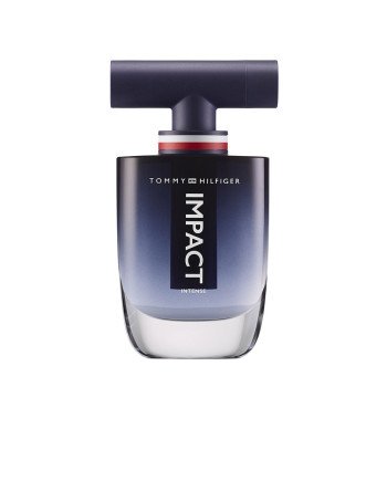 IMPACT INTENSE edp vapo 100 ml