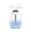 IMPACT TOGETHER edt vapo 100 ml
