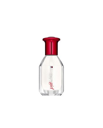 TOMMY GIRL FOREVER edt vapo 30 ml