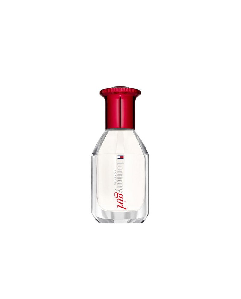 TOMMY GIRL FOREVER edt vapo 30 ml