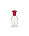 TOMMY GIRL FOREVER edt vapo 30 ml