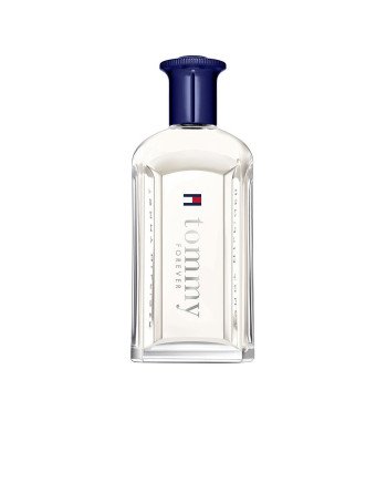 TOMMY FOREVER edt vapo 100 ml