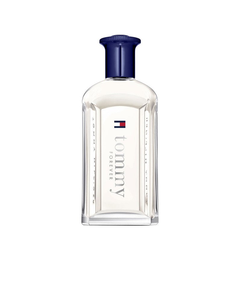 TOMMY FOREVER edt vapo 100 ml