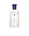 TOMMY FOREVER edt vapo 100 ml
