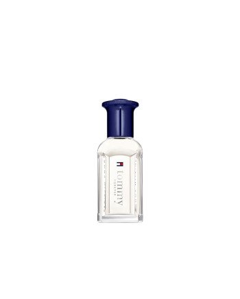 TOMMY FOREVER edt vapo 30 ml