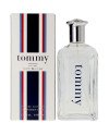 TOMMY edt vapo 100 ml