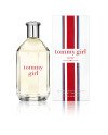 TOMMY GIRL eau de cologne edt vapo 50 ml