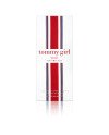 TOMMY GIRL eau de cologne edt vapo 200 ml