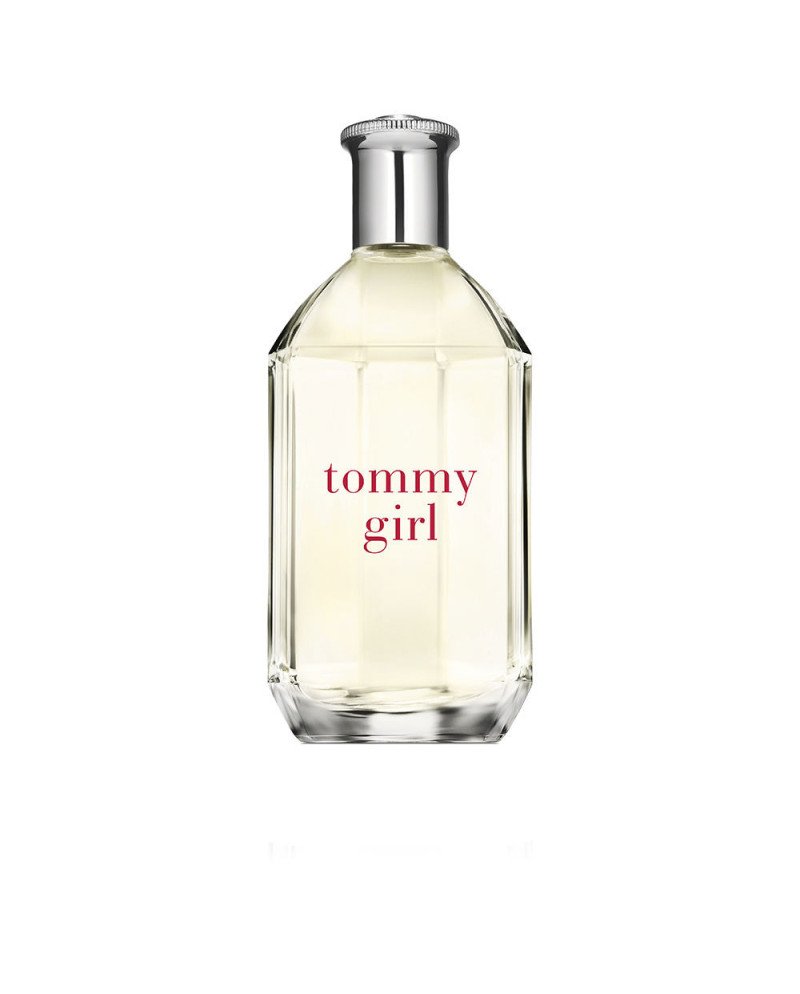 TOMMY GIRL edt vapo 30 ml
